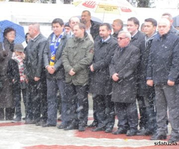 drzavnost 2013000
